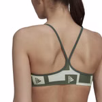 HL8439-adidas-bars-aop-bikini-bademode-bustier-soft-cups-racer-back-green-mint-5.jpg