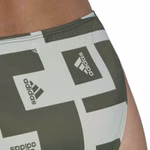 HL8439-adidas-bars-aop-bikini-bademode-bustier-soft-cups-racer-back-green-mint-6.jpg