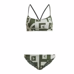HL8439-adidas-bars-aop-bikini-bademode-bustier-soft-cups-racer-back-green-mint-1.jpg HL8439-adidas-bars-aop-bikini-bademode-bustier-soft-cups-racer-back-green-mint-1.jpg
