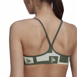 HL8439-adidas-bars-aop-bikini-bademode-bustier-soft-cups-racer-back-green-mint-5.jpg HL8439-adidas-bars-aop-bikini-bademode-bustier-soft-cups-racer-back-green-mint-5.jpg