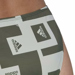 HL8439-adidas-bars-aop-bikini-bademode-bustier-soft-cups-racer-back-green-mint-6.jpg HL8439-adidas-bars-aop-bikini-bademode-bustier-soft-cups-racer-back-green-mint-6.jpg