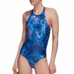 HI1093-adidas-badeanzug-melting-salt-suit-swimwear-racer-back-blau-pink-3-streifen-1.jpg