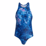 HI1093-adidas-badeanzug-melting-salt-suit-swimwear-racer-back-blau-pink-3-streifen-3.jpg