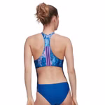 HI1093-adidas-badeanzug-melting-salt-suit-swimwear-racer-back-blau-pink-3-streifen-4.jpg