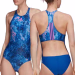 HI1093-adidas-badeanzug-melting-salt-suit-swimwear-racer-back-blau-pink-3-streifen-6.jpg