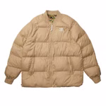 CY7867-adidas-originals-pharrell-williams-hu-superstar-winterj-jacke-quilted-camouflage-camo-a.jpg