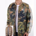 CY7867-adidas-originals-pharrell-williams-hu-superstar-winterj-jacke-quilted-camouflage-camo-b.jpg