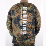 CY7867-adidas-originals-pharrell-williams-hu-superstar-winterj-jacke-quilted-camouflage-camo-c.jpg
