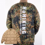 CY7867-adidas-originals-pharrell-williams-hu-superstar-winterj-jacke-quilted-camouflage-camo-d.jpg