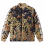 CY7867-adidas-originals-pharrell-williams-hu-superstar-winterj-jacke-quilted-camouflage-camo-f.jpg