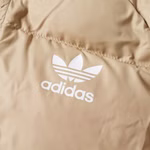 CY7867-adidas-originals-pharrell-williams-hu-superstar-winterj-jacke-quilted-camouflage-camo-i.jpg