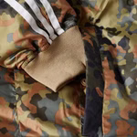 CY7867-adidas-originals-pharrell-williams-hu-superstar-winterj-jacke-quilted-camouflage-camo-j.jpg