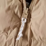 CY7867-adidas-originals-pharrell-williams-hu-superstar-winterj-jacke-quilted-camouflage-camo-k.jpg