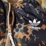 CY7867-adidas-originals-pharrell-williams-hu-superstar-winterj-jacke-quilted-camouflage-camo-l.jpg