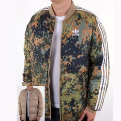 CY7867-adidas-originals-pharrell-williams-hu-superstar-winterj-jacke-quilted-camouflage-camo-b.jpg CY7867-adidas-originals-pharrell-williams-hu-superstar-winterj-jacke-quilted-camouflage-camo-b.jpg