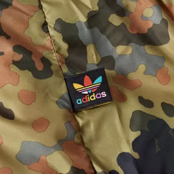 CY7867-adidas-originals-pharrell-williams-hu-superstar-winterj-jacke-quilted-camouflage-camo-e.jpg CY7867-adidas-originals-pharrell-williams-hu-superstar-winterj-jacke-quilted-camouflage-camo-e.jpg