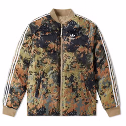 CY7867-adidas-originals-pharrell-williams-hu-superstar-winterj-jacke-quilted-camouflage-camo-f.jpg CY7867-adidas-originals-pharrell-williams-hu-superstar-winterj-jacke-quilted-camouflage-camo-f.jpg