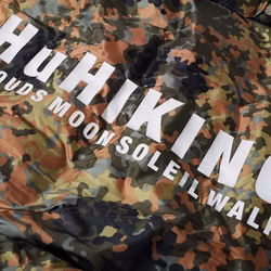 CY7867-adidas-originals-pharrell-williams-hu-superstar-winterj-jacke-quilted-camouflage-camo-h.jpg CY7867-adidas-originals-pharrell-williams-hu-superstar-winterj-jacke-quilted-camouflage-camo-h.jpg