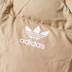 CY7867-adidas-originals-pharrell-williams-hu-superstar-winterj-jacke-quilted-camouflage-camo-i.jpg CY7867-adidas-originals-pharrell-williams-hu-superstar-winterj-jacke-quilted-camouflage-camo-i.jpg