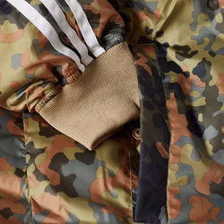 CY7867-adidas-originals-pharrell-williams-hu-superstar-winterj-jacke-quilted-camouflage-camo-j.jpg CY7867-adidas-originals-pharrell-williams-hu-superstar-winterj-jacke-quilted-camouflage-camo-j.jpg