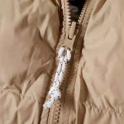 CY7867-adidas-originals-pharrell-williams-hu-superstar-winterj-jacke-quilted-camouflage-camo-k.jpg CY7867-adidas-originals-pharrell-williams-hu-superstar-winterj-jacke-quilted-camouflage-camo-k.jpg