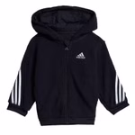 GT9498-adidas-baby-kinder-fi-future-icon-sherpa-teddy-jogger-anzug-kuschel-suit-black-2.jpg