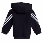 GT9498-adidas-baby-kinder-fi-future-icon-sherpa-teddy-jogger-anzug-kuschel-suit-black-a.jpg