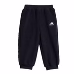GT9498-adidas-baby-kinder-fi-future-icon-sherpa-teddy-jogger-anzug-kuschel-suit-black-b.jpg