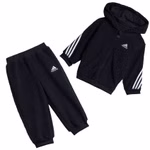 GT9498-adidas-baby-kinder-fi-future-icon-sherpa-teddy-jogger-anzug-kuschel-suit-black-c.jpg