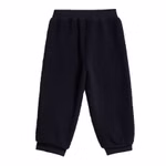GT9498-adidas-baby-kinder-fi-future-icon-sherpa-teddy-jogger-anzug-kuschel-suit-black-d.jpg