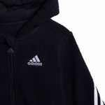 GT9498-adidas-baby-kinder-fi-future-icon-sherpa-teddy-jogger-anzug-kuschel-suit-black-e.jpg