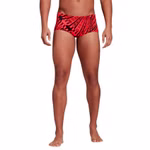 DP7483-adidas-oro-aqs-aop-trunk-swim-badehose-badepants-schwimmpanties-badeboxer-neon-rot-1.jpg