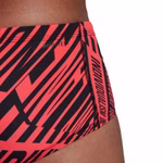 DP7483-adidas-oro-aqs-aop-trunk-swim-badehose-badepants-schwimmpanties-badeboxer-neon-rot-4.jpg