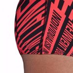 DP7483-adidas-oro-aqs-aop-trunk-swim-badehose-badepants-schwimmpanties-badeboxer-neon-rot-5.jpg