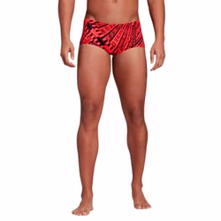 DP7483-adidas-oro-aqs-aop-trunk-swim-badehose-badepants-schwimmpanties-badeboxer-neon-rot-1.jpg DP7483-adidas-oro-aqs-aop-trunk-swim-badehose-badepants-schwimmpanties-badeboxer-neon-rot-1.jpg