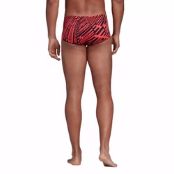 DP7483-adidas-oro-aqs-aop-trunk-swim-badehose-badepants-schwimmpanties-badeboxer-neon-rot-2.jpg DP7483-adidas-oro-aqs-aop-trunk-swim-badehose-badepants-schwimmpanties-badeboxer-neon-rot-2.jpg