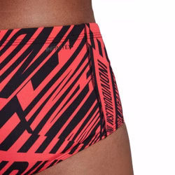 DP7483-adidas-oro-aqs-aop-trunk-swim-badehose-badepants-schwimmpanties-badeboxer-neon-rot-4.jpg DP7483-adidas-oro-aqs-aop-trunk-swim-badehose-badepants-schwimmpanties-badeboxer-neon-rot-4.jpg