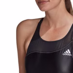 GE3214-adidas-badeanzug-damen-swim-suit-glam-on-sh3-ro-black-glanz-5.jpg