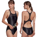 GE3214-adidas-badeanzug-damen-swim-suit-glam-on-sh3-ro-black-glanz-8.jpg