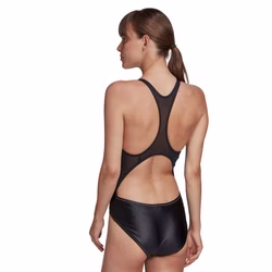 GE3214-adidas-badeanzug-damen-swim-suit-glam-on-sh3-ro-black-glanz-3.jpg GE3214-adidas-badeanzug-damen-swim-suit-glam-on-sh3-ro-black-glanz-3.jpg
