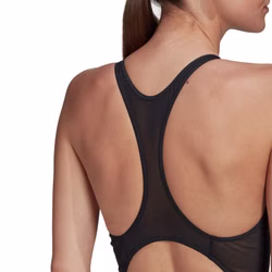 GE3214-adidas-badeanzug-damen-swim-suit-glam-on-sh3-ro-black-glanz-4.jpg GE3214-adidas-badeanzug-damen-swim-suit-glam-on-sh3-ro-black-glanz-4.jpg