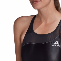 GE3214-adidas-badeanzug-damen-swim-suit-glam-on-sh3-ro-black-glanz-5.jpg GE3214-adidas-badeanzug-damen-swim-suit-glam-on-sh3-ro-black-glanz-5.jpg