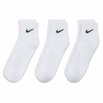 SX7667-100-nike-cushioned-crew-ankle-socks-3pp-socken-weiss-white-sport--.jpg