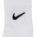 SX7667-100-nike-cushioned-crew-ankle-socks-3pp-socken-weiss-white-sport--_1.jpg