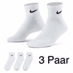 SX7667-100-nike-cushioned-crew-ankle-socks-3pp-socken-weiss-white-sport-2.jpg