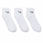 SX7667-100-nike-cushioned-crew-ankle-socks-3pp-socken-weiss-white-sport-3.jpg