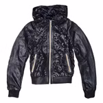 leather2.jpg