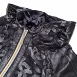 leather4.jpg
