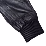 leather6.jpg