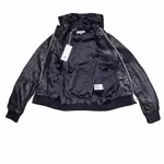 leather7.jpg